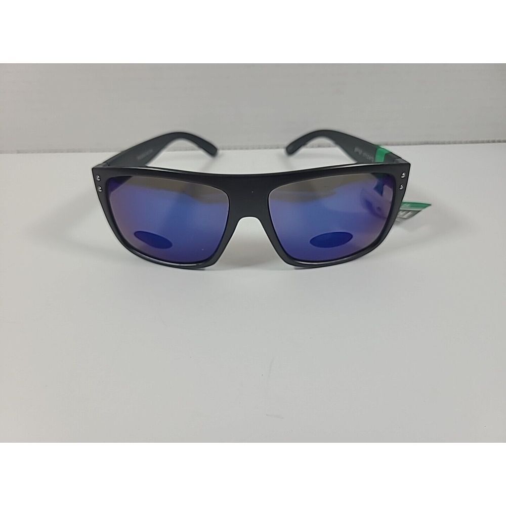 Trend T2 Unisex Sunglasses‎